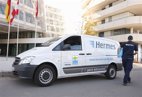 hermes e-bike versand|Hermes deutschland.